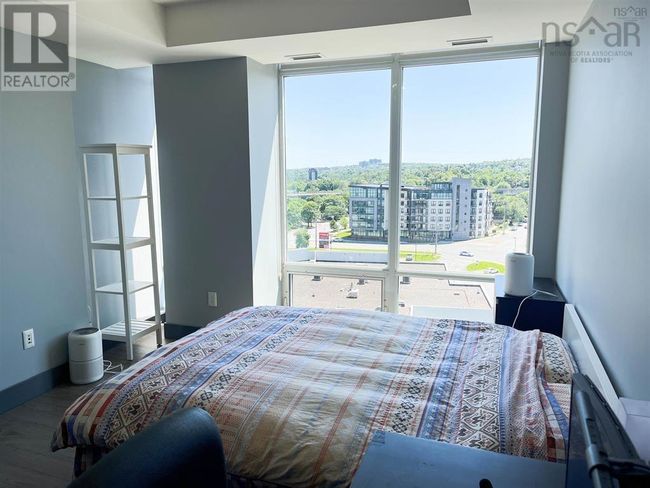 903 - 3471 Dutch Village Rd, Condo with 2 bedrooms, 2 bathrooms and null parking in Halifax NS | Image 20