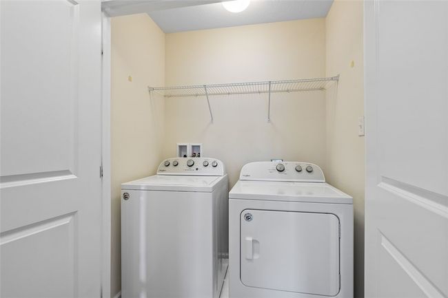 1004 Pointe View Dr, Townhouse with 3 bedrooms, 3 bathrooms and 2 parking in Mars PA | Image 28