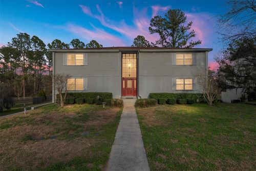 apt-1-2715 104th Ct, Gainesville, FL, 32606-5166 | Card Image