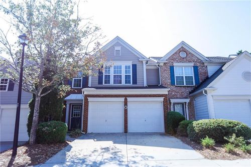 3616 Elkhorn Ct, Duluth, GA, 30096-1737 | Card Image