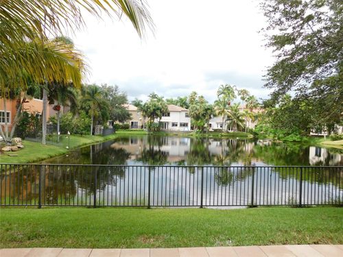 11751 Nw 1st St, Plantation, FL, 33325-2518 | Card Image