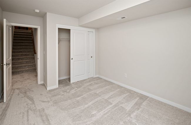 805 Linden St, Condo with 3 bedrooms, 3 bathrooms and null parking in Carlisle IA | Image 33