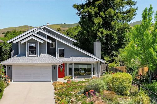 185 Main St, Los Alamos, CA, 93440-5020 | Card Image