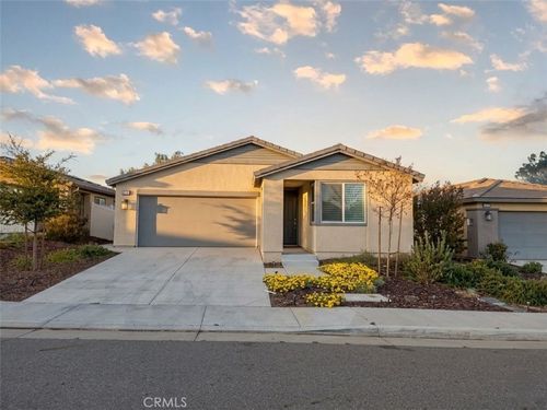 1580 Sunswept, Beaumont, CA, 92223 | Card Image