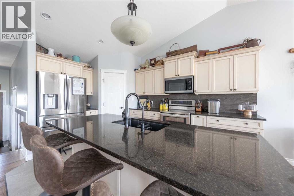 Residential in Lloydminster 5