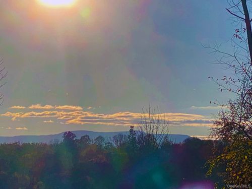 410 County Rt. 25, Stockport, Ny 12534., Stockport, NY,  | Card Image