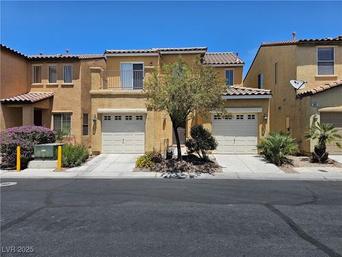 854 Sheerwater Ave, Henderson, NV, 89052-8661 | Card Image