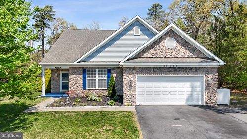 23158 Pine Run, MILLSBORO, DE, 19966-2702 | Card Image