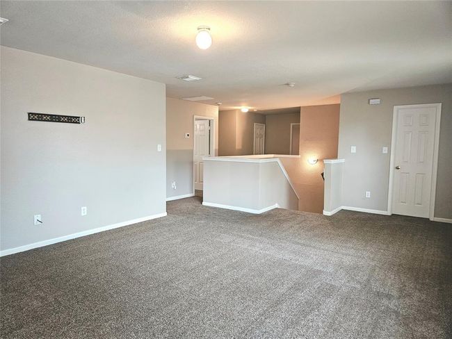 16515 Nightingale Falls Ct, House other with 4 bedrooms, 3 bathrooms and 2 parking in Cypress TX | Image 19