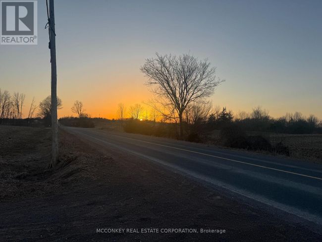 657 5 Th Line W, Home with 0 bedrooms, 0 bathrooms and null parking in Campbellford ON | Image 9