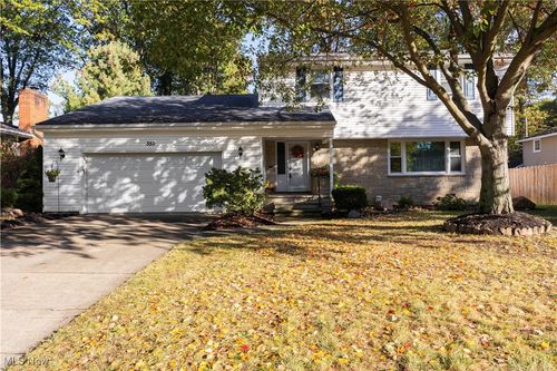 350 Colgate Ave, Elyria, OH, 44035-7118 | Card Image