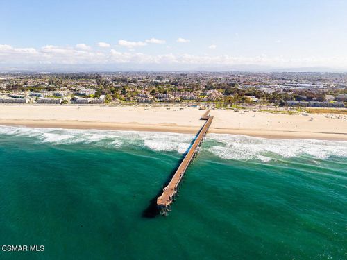 607 Island View Cir, Port Hueneme, CA, 93041-3413 | Card Image