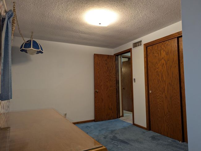 PXL_20250515_154214563.jpg | Image 26