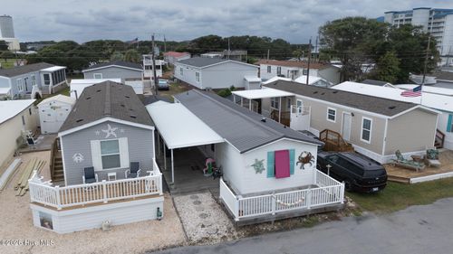 15-1510 Salter Path Rd, Indian Beach, NC, 28512-5947 | Card Image