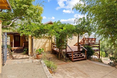 10294 Red Eye Rd, Oroville, CA, 95965-9712 | Card Image