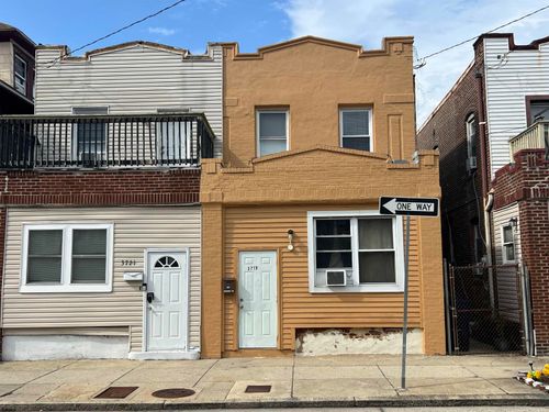 3719 Winchester Ave, Atlantic City, NJ, 08401-3532 | Card Image