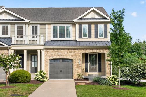 1100 Woodbury Falls Ct, Nashville, TN, 37221-1414 | Card Image