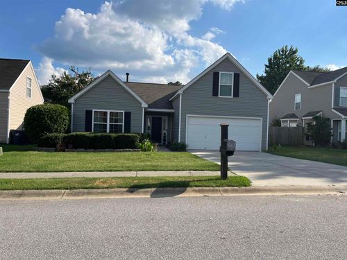 132 Phoenix Ln, Lexington, SC, 29072-7160 | Card Image