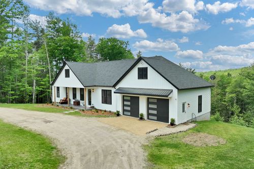 33 Old New Ipswich Rd, Rindge, NH, 03461-5319 | Card Image