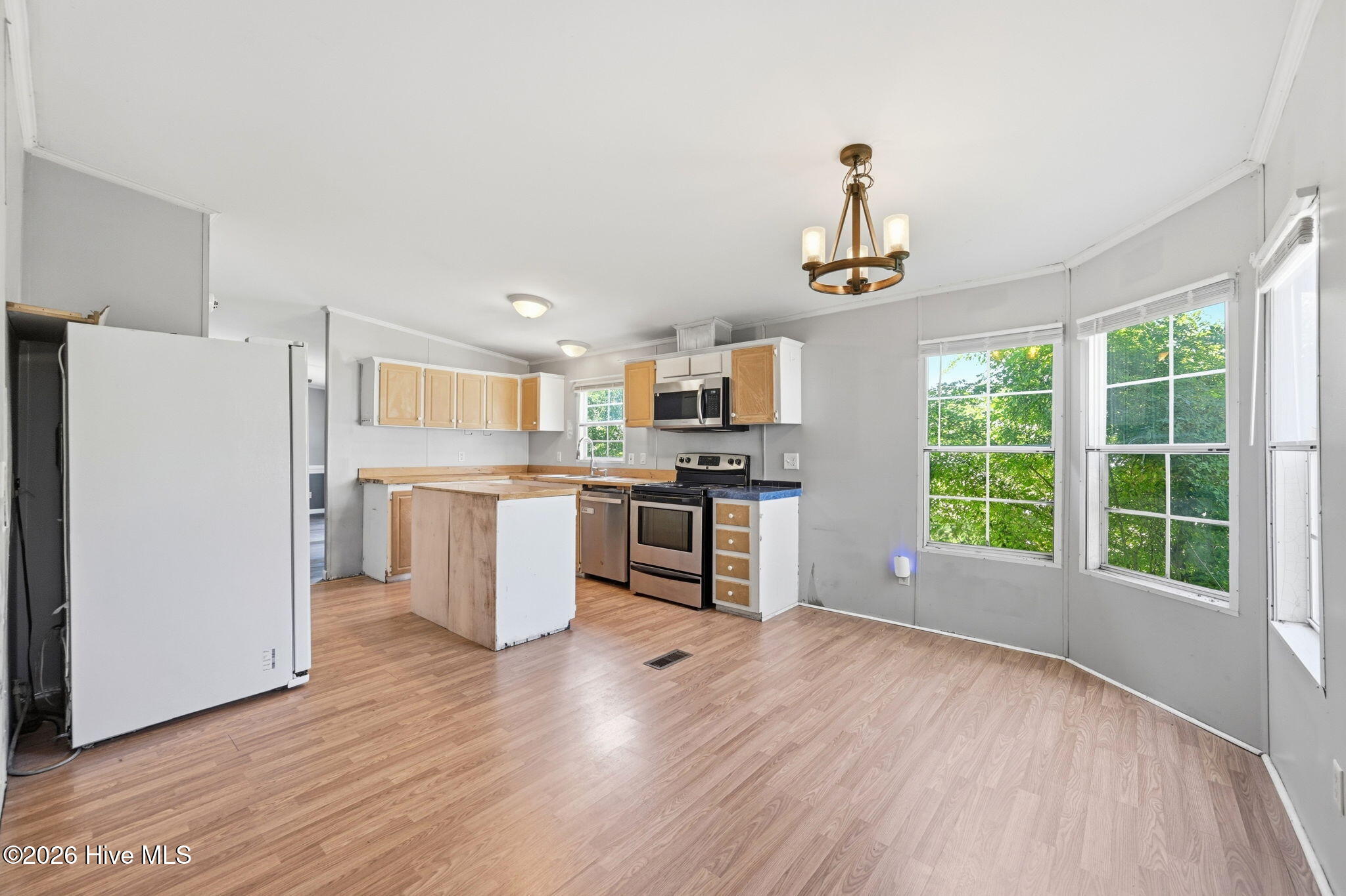 Residential in Jacksonville 5