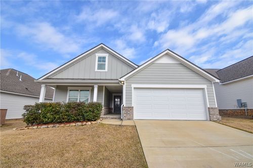 4126 Richmond St, Northport, AL, 35473-2175 | Card Image