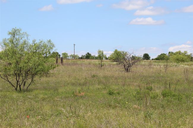 View of local wilderness featuring rural landscape | Image 11