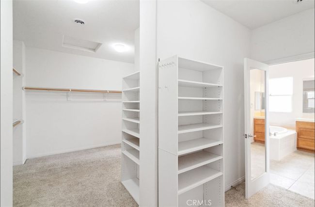 downstairs bedroom | Image 12