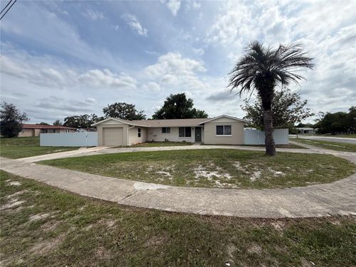 6568 Treehaven Dr, SPRING HILL, FL, 34606-4849 | Card Image