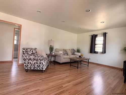 1789 Andover Dr, Cheyenne, WY, 82001 | Card Image