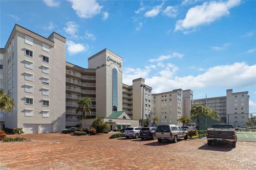 apt-610-3400 Ocean Beach Blvd, Cocoa Beach, FL, 32931-4177 | Card Image