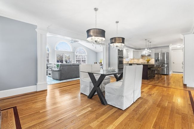 104 Holliston St, House other with 4 bedrooms, 3 bathrooms and 4 parking in Medway MA | Image 9