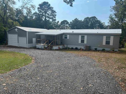275 Narrows Dr., Greers Ferry, AR, 72067 | Card Image
