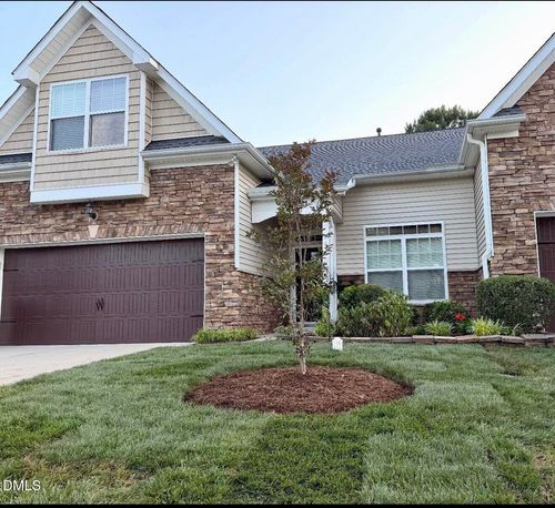 87-253 Meadow Beauty Dr, Apex, NC, 27539-7623 | Card Image