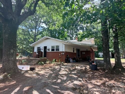 1663 Harris Henrietta Rd, Forest City, NC, 28043-5106 | Card Image