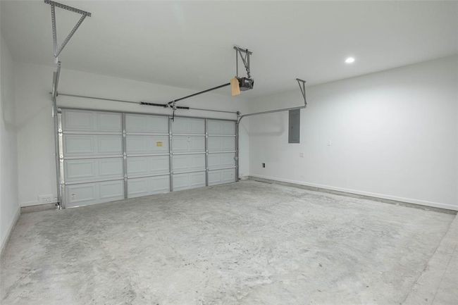 20733 Emerald St, House other with 4 bedrooms, 2 bathrooms and null parking in Prairie View TX | Image 16