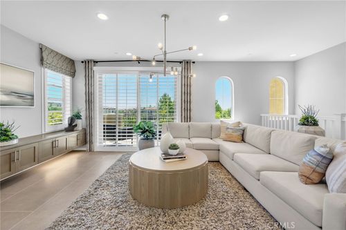 101 Alter, Foothill Ranch, CA, 92610 | Card Image