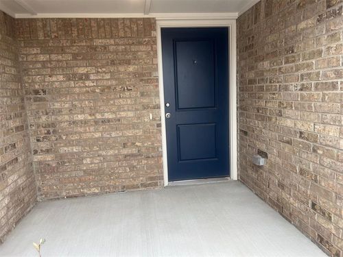 2033 Brush Creek Way, Newcastle, OK, 73065 | Card Image