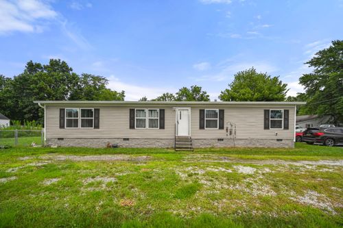 506 Vine St, Milan, IN, 47031 | Card Image