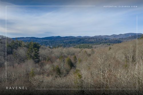 Lot 10 Ravenel Ridge Rd, Highlands, NC, 28741 | Card Image