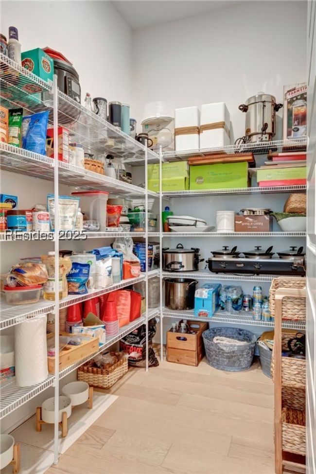 349 Juneberry Ct, House other with 3 bedrooms, 3 bathrooms and null parking in Hardeeville SC | Image 22