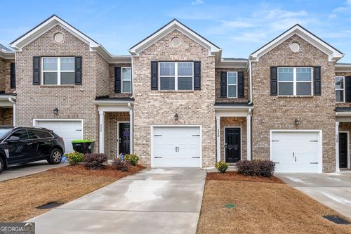 1310 Speckle Park Way, Stockbridge, GA, 30281-6543 | Card Image