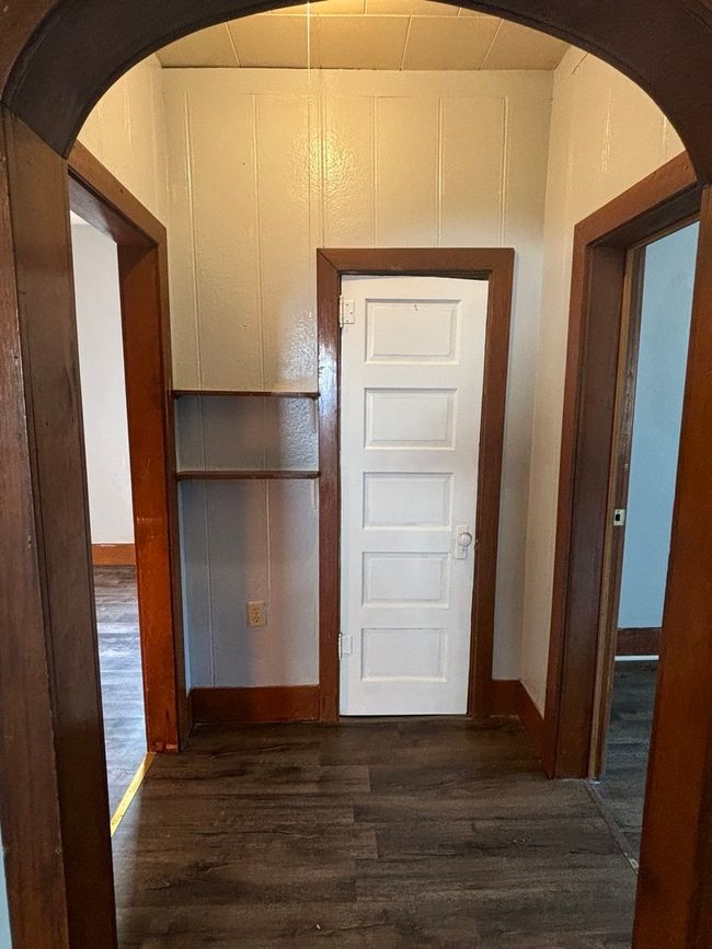 307 E Wilson St, House other with 3 bedrooms, 1 bathrooms and 1 parking in Villa Grove IL | Image 12