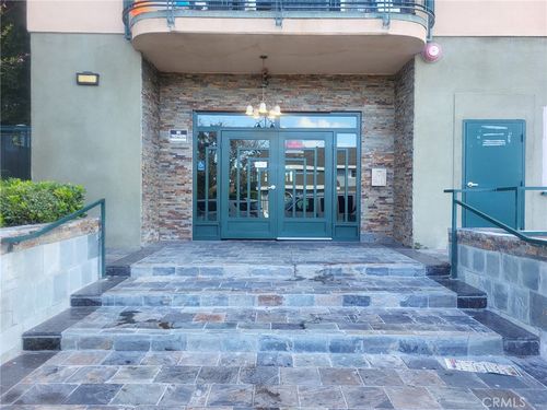 110-13190 Bromont Ave, Sylmar, CA, 91342-4498 | Card Image