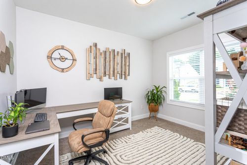 277 Kavanaugh Rd, Wake Forest, NC, 27587-3706 | Card Image