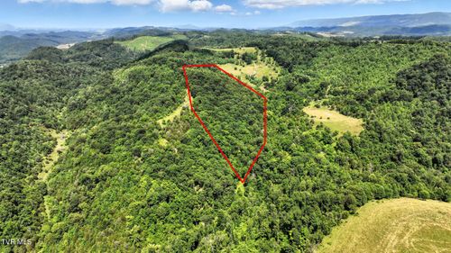 Tbd Russian Road, Castlewood, VA, 24224 | Card Image