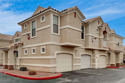 unit-2045-5855 Valley Dr, North Las Vegas, NV, 89031-4168 | Card Image