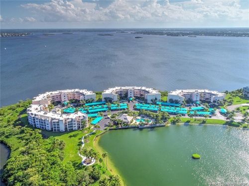 3203-5750 Ne Island Cove Way, Stuart, FL, 34996-4499 | Card Image
