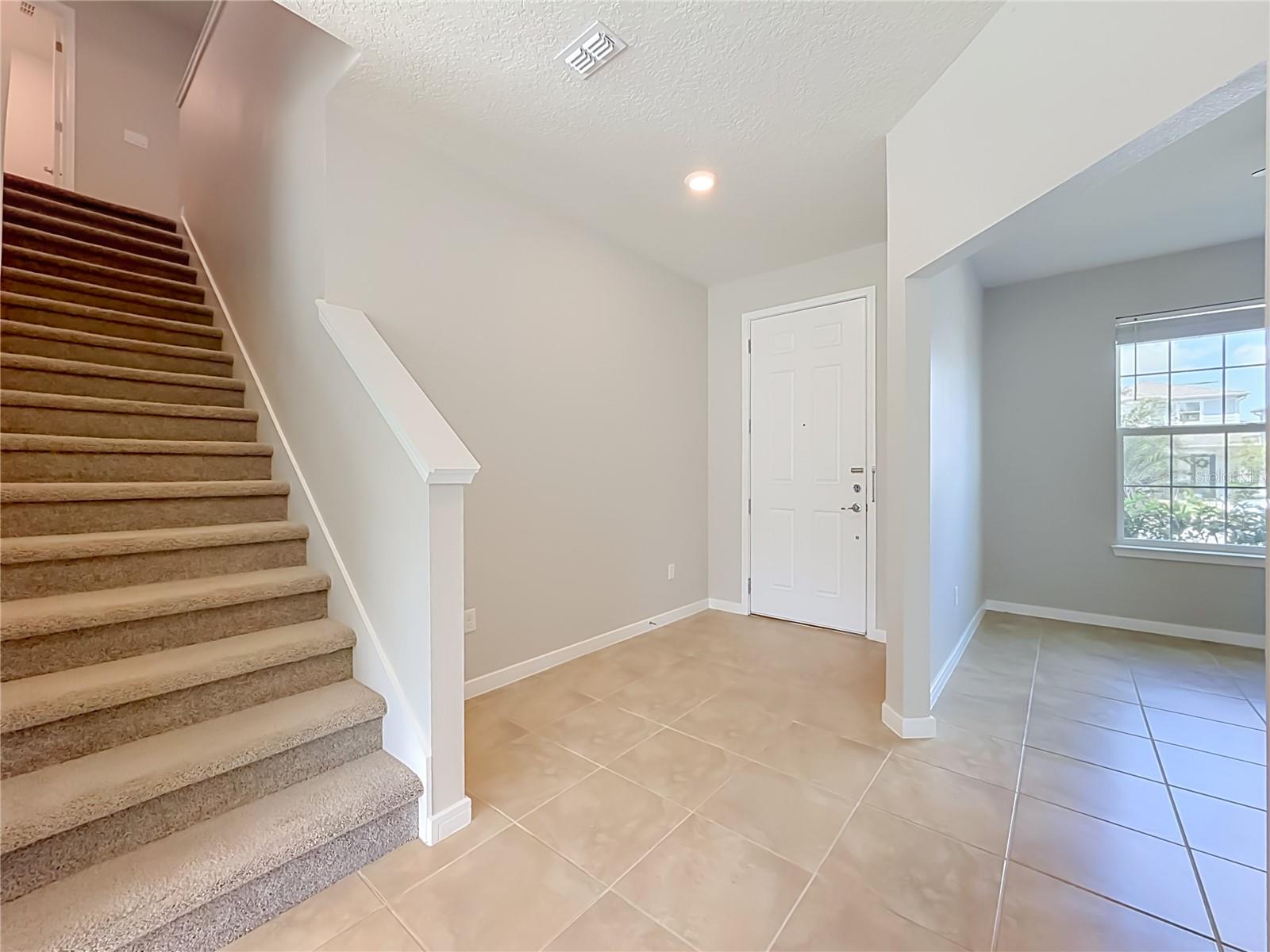 Residential in ORLANDO 5