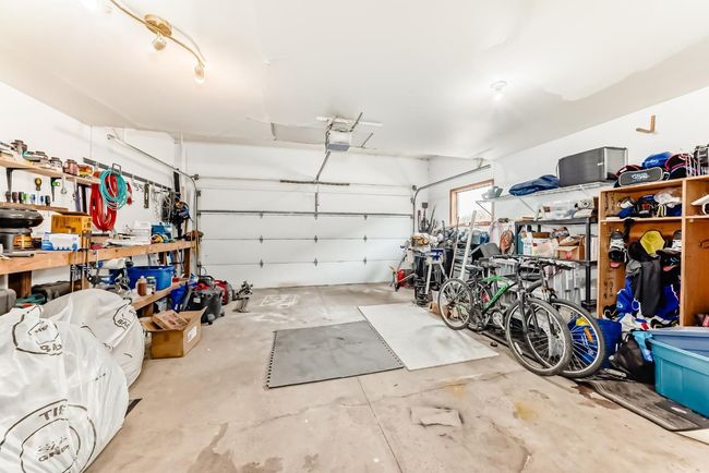 6305 Duncan Place, House other with 4 bedrooms, 3 bathrooms and 4 parking in Olds AB | Image 40