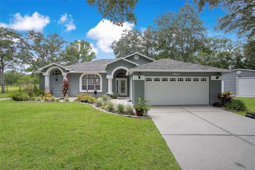 19616 Livingston Ave, LUTZ, FL, 33559-4015 | Card Image